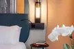 Mercure Bologna Centro - Second Medium