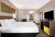 Days Inn & Suites by Wyndham Kokomo - Second Medium