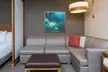 Hyatt Place Canton - Second Medium