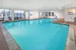 Super 8 by Wyndham Garland North Dallas Area - Second Medium