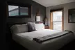 Oceanfront Inn at Discovery Coast - Second Medium