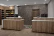 Residence Inn by Marriott BWI Airport - Second Medium