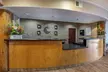 Comfort Suites Golden West on Evergreen Parkway - Second Medium