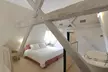Hôtel Villa Navarre - Second Medium