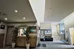 Kings Park Hotel - Second Medium