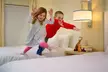Sonesta ES Suites Cincinnati - Blue Ash - Second Medium