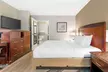 Best Western Lexington Inn - Second Medium