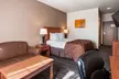 Best Western Rambler - Second Medium