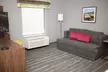Hampton Inn & Suites Dundee - Second Medium
