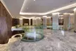AX ODYCY Hotel - Second Medium