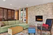 Country Inn & Suites by Radisson, San Diego North, CA - Second Medium