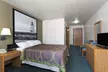 Super 8 by Wyndham Houghton Lake - Second Medium