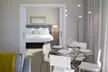 Art House Hotel and Suites - Second Medium