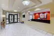 Extended Stay America Suites - Fayetteville - Fort Bragg - Second Medium