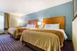 Comfort Inn Alton near I-255 - Second Medium