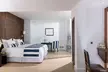 Aquila Atlantis Hotel - Second Medium