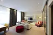 Kastens Hotel Luisenhof - Second Medium