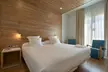 Hotel Monte Puertatierra - Second Medium