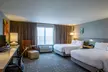 Hilton Garden Inn Salina - Second Medium