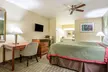 Rodeway Inn Delano - Second Medium