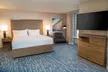 Homewood Suites by Hilton Livermore, CA - Second Medium