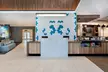 Hyatt Place Austin Cedar Park - Second Medium