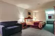 Americas Best Value Inn Midlothian Cedar Hill - Second Medium