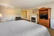 Ogunquit Hotel & Suites - Second Medium