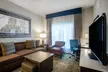 Homewood Suites by Hilton Salina Downtown - Second Medium