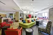 Home2 Suites by Hilton Brownsville - Second Medium