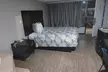 Studio 6 Suites Hinesville, GA - Second Medium