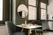 Sonder by Marriott Bonvoy Gabriel Richard Apartments Downtown - Second Medium