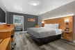 Quality Inn and Conference Center Tampa-Brandon - Second Medium