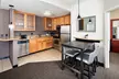 Residence Inn Phoenix NW/Surprise - Second Medium