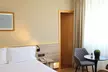 Eurohotel Diagonal Port - Second Medium
