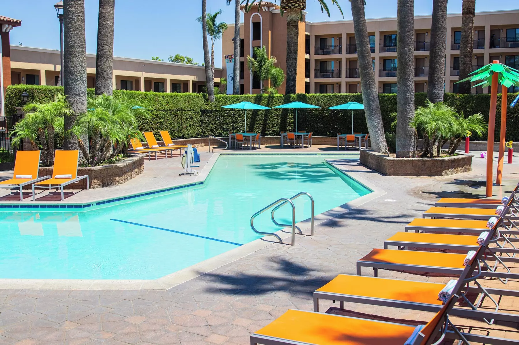 Grand Legacy At the Park - Primary Image