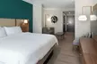 Holiday Inn Rock Hill by IHG - Second Medium