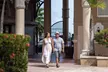 Windward Passage Hotel - Second Medium