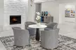 Homewood Suites by Hilton Fayetteville - Second Medium