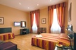 Hotel Bologna - Second Medium