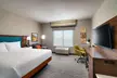 Hampton Inn & Suites Spanish Fork - Second Medium