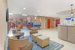 Best Western Gardendale - Second Medium