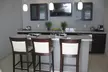 Holiday Inn Hotel & Suites East Peoria by IHG - Second Medium