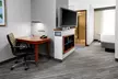 Hyatt Place Atlanta / Norcross / Peachtree - Second Medium