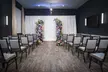 Hyatt Place Nashville Green Hills - Second Medium