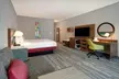Hampton Inn & Suites Ontario Rancho Cucamonga - Second Medium