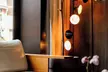 Thompson Chicago, by Hyatt - Second Medium