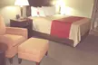 Econo Lodge Lynchburg South - Second Medium
