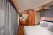NH Collection Genova Marina - Second Medium