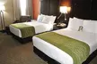 Comfort Inn & Suites Evansville Airport - Second Medium